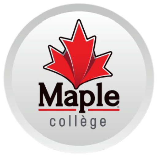 Maple College - Saltillo