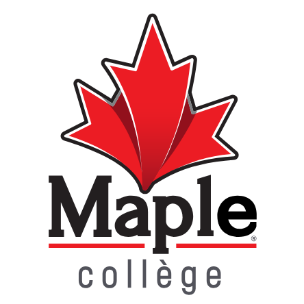 Maple College - Saltillo