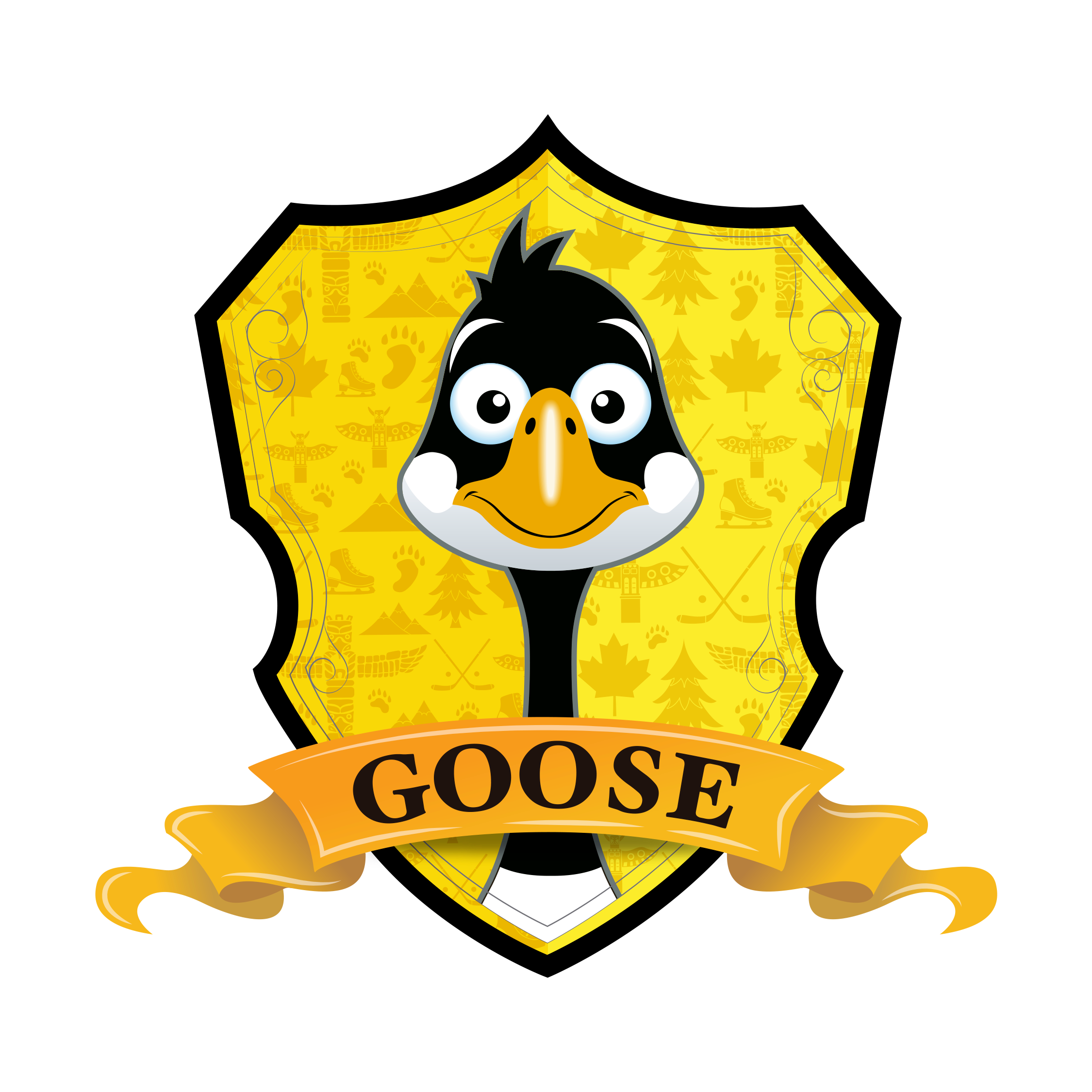 Goose