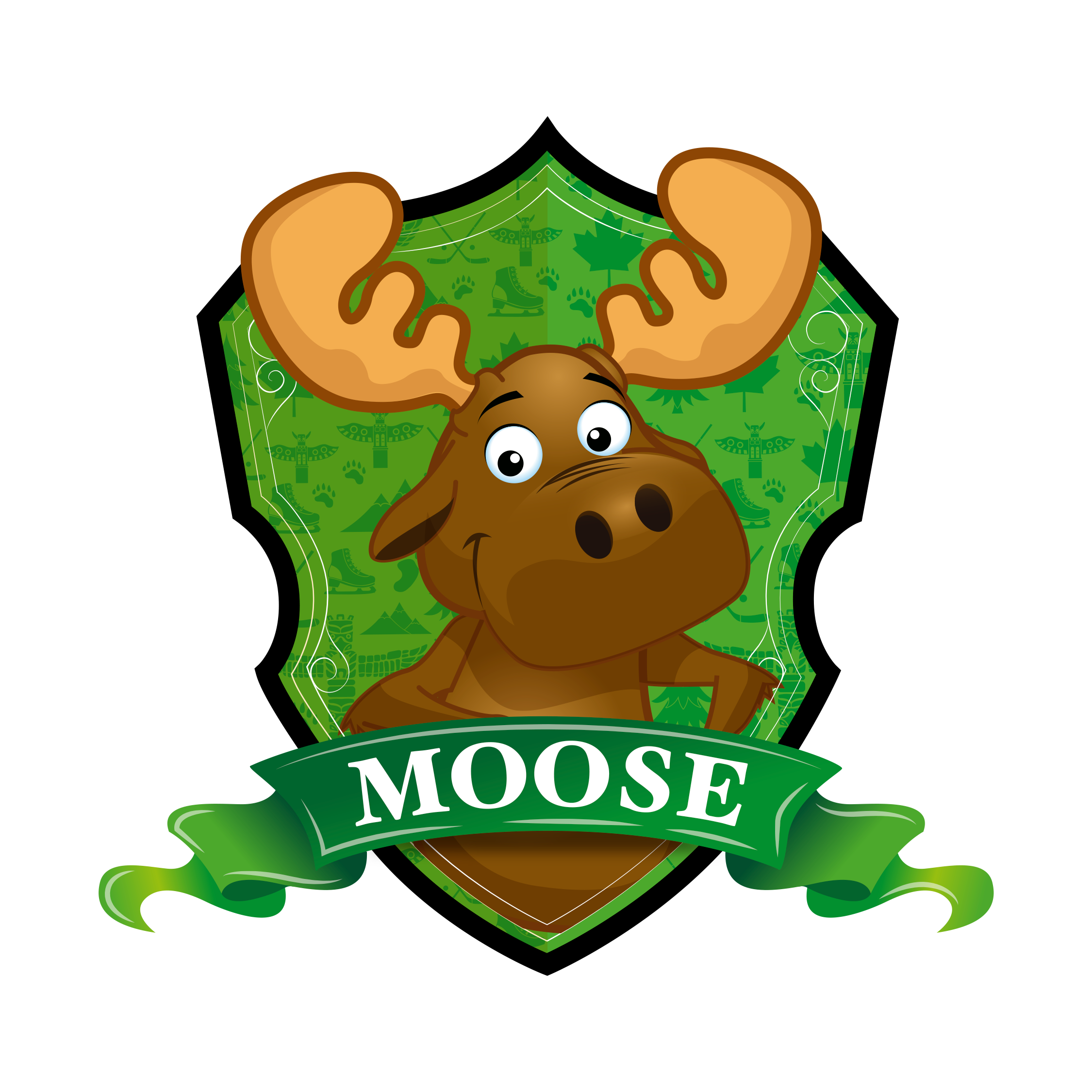 Moose