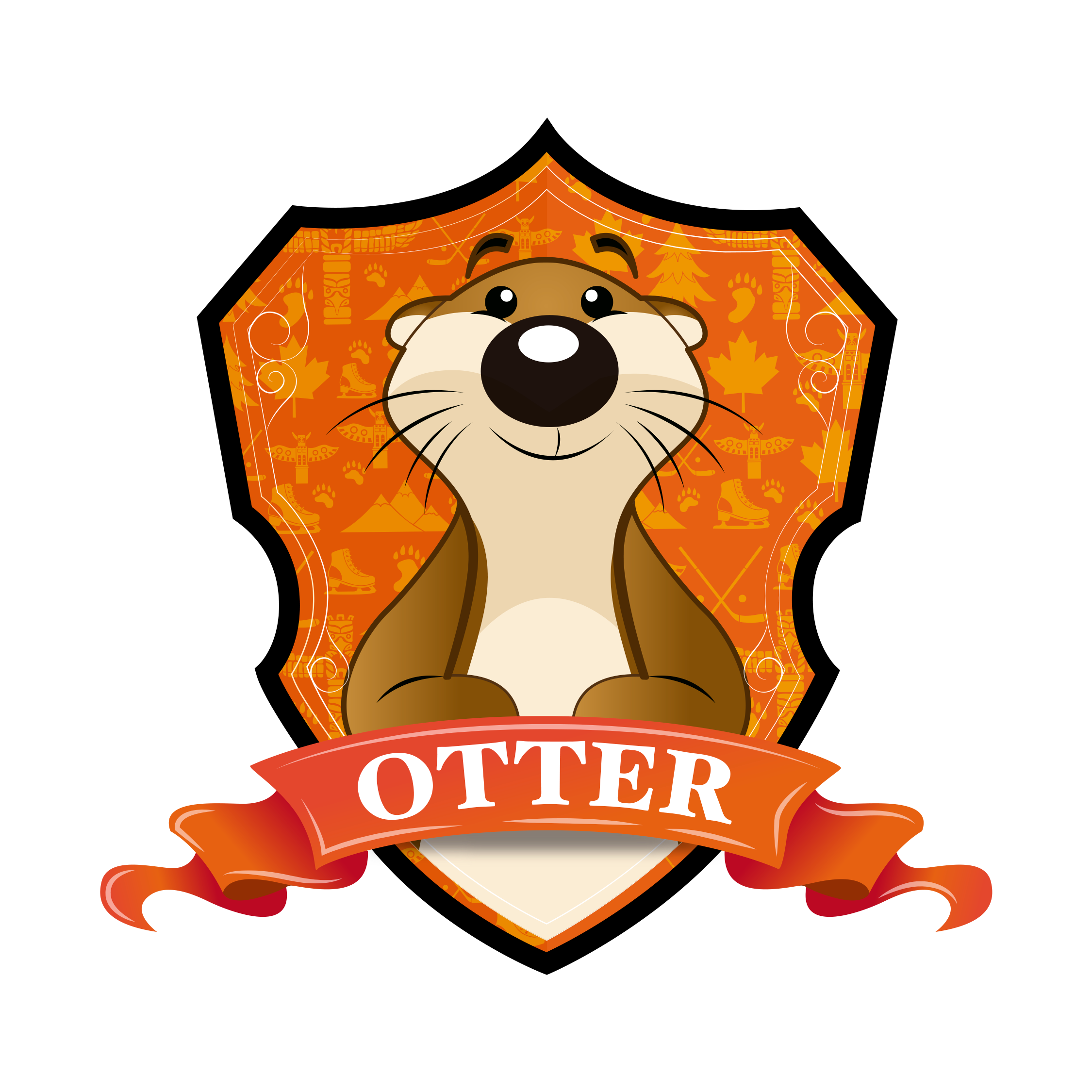 Otter